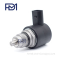 https://www.bossgoo.com/product-detail/9307z515a-9144a200a-9307z515a-high-pressure-valve-63050689.html